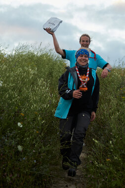 Mandag den 25. juli 2022