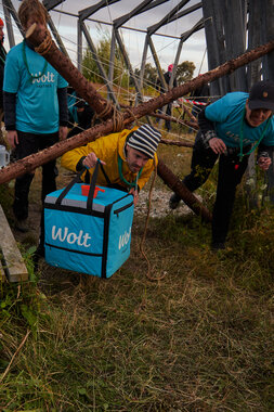 Mandag den 25. juli 2022