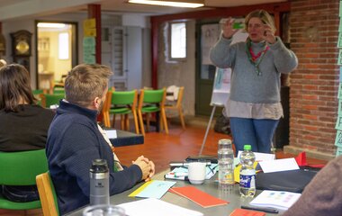 20251206_Gustav Holm Hedegaard_1H0A1211.jpg