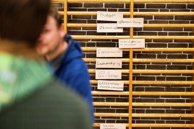 20250222_D8A2326_Foto Johny Kristensen.jpg