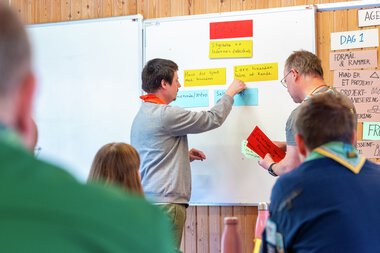 20250322_DSC6237_Foto Andreas T Bastrup.jpg