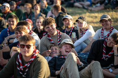 Torsdag den 28. juli, 2022