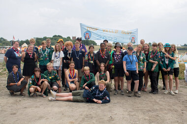 Mandag den 25. juli 2022