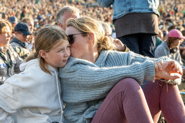 Lørdag den 30. juli, 2022