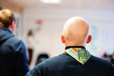 20250222_D8A2323_Foto Johny Kristensen.jpg