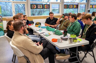 C10A3687-Foto Katja Eriksen.jpg