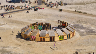 Fredag den 29. juli 2022