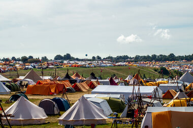 Fredag den 29. juli 2022