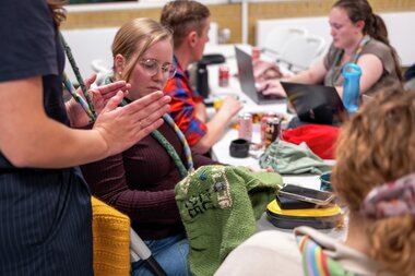 C10A3683-Foto Katja Eriksen.jpg