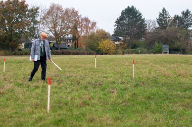 _MG_3188-Foto Katja Eriksen.jpg