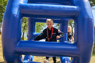 Fredag den 29. juli 2022