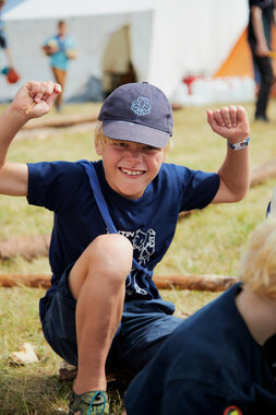 Fredag den 29. juli 2022