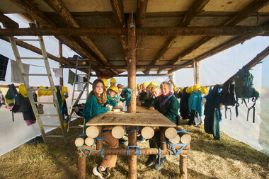 Torsdag den 28. juli, 2022