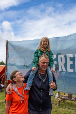 Tirsdag den 26. juli 2022 (borgmesterdag)