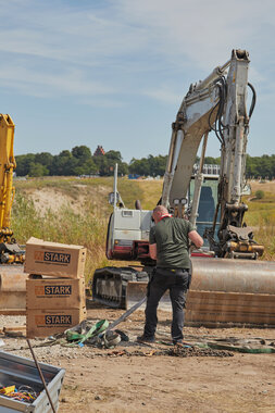 Fredag den 29. juli 2022