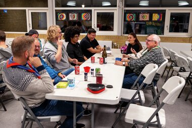 C10A3664-Foto Katja Eriksen.jpg