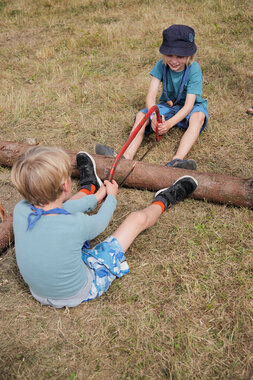Fredag den 29. juli 2022