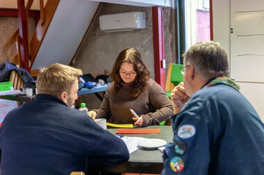 20251206_Gustav Holm Hedegaard_1H0A1383.jpg