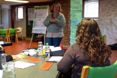 20251206_Gustav Holm Hedegaard_1H0A1221.jpg