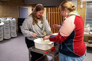 C10A3660-Foto Katja Eriksen.jpg