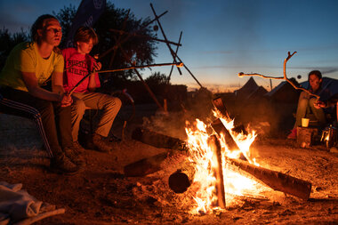 Fredag den 29. juli 2022