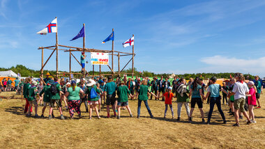 Fredag den 29. juli 2022