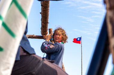 Lørdag den 30. juli, 2022