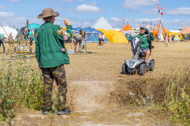 Torsdag den 28. juli, 2022