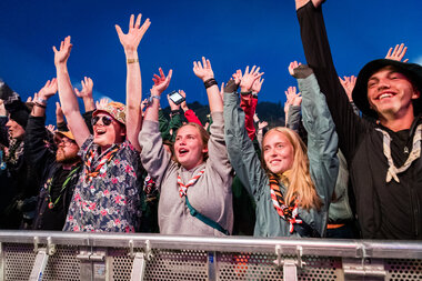 Torsdag den 28. juli, 2022