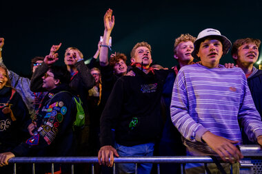 Torsdag den 28. juli, 2022