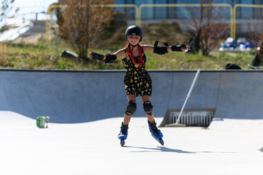 Torsdag den 28. juli, 2022