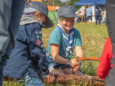 Søndag den 24. juli 2022