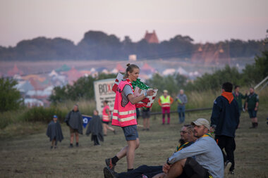 Fredag den 29. juli 2022