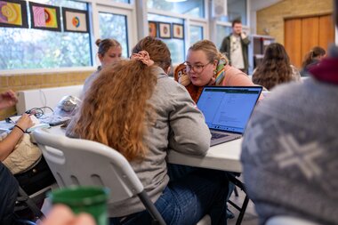 C10A3689-Foto Katja Eriksen.jpg