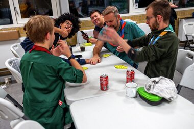 C10A3737-Foto Katja Eriksen.jpg