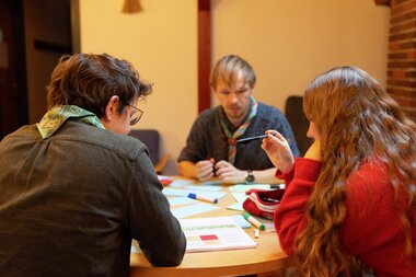 20251206_Gustav Holm Hedegaard_1H0A1513.jpg