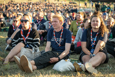 Torsdag den 28. juli, 2022