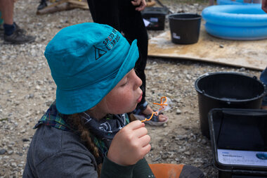 Torsdag den 28. juli, 2022