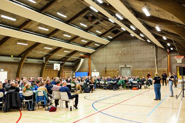 20250222_D8A2112_Foto Johny Kristensen.jpg