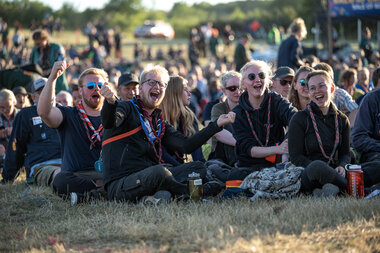 Torsdag den 28. juli, 2022