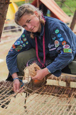 Søndag den 24. juli 2022