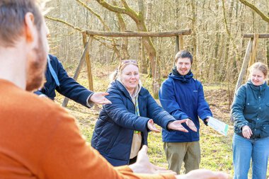 20250323_DSC6492_Foto Andreas T Bastrup.jpg