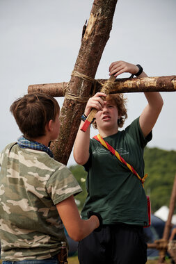 Fredag den 29. juli 2022