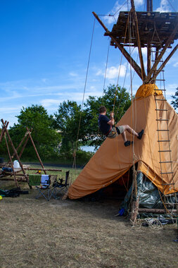 Fredag den 29. juli 2022