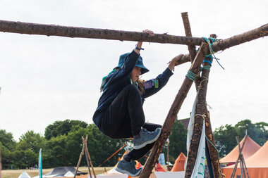 Lørdag den 30. juli, 2022