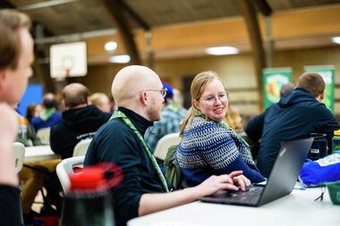 20250222_D8A2297_Foto Johny Kristensen.jpg