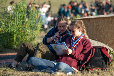 Torsdag den 28. juli, 2022