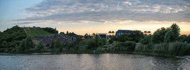 Lørdag den 30. juli, 2022