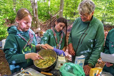 250507-Per Therkildsen--9.jpg