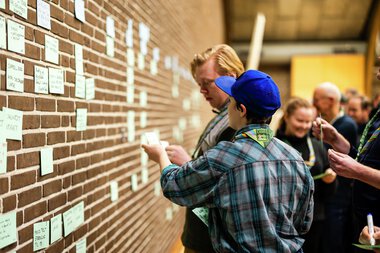 20250222_D8A2352_Foto Johny Kristensen.jpg